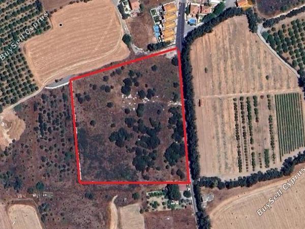 land for sale trachoni lemesou limassol 1547252 image 5884155