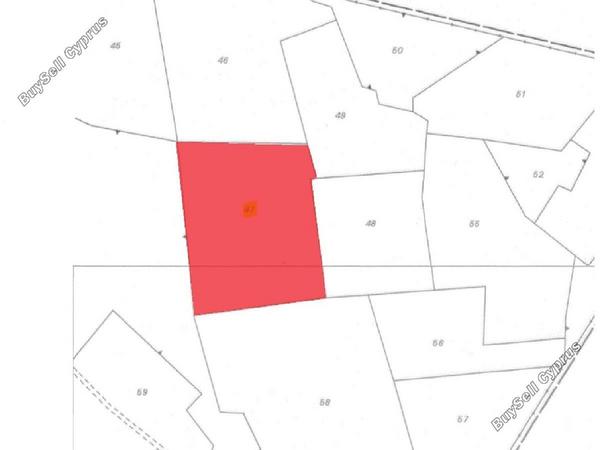 land for sale xylofagou larnaca 1937252 image 16518297