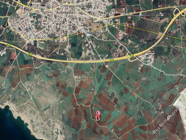 land for sale xylofagou larnaca 1937252 image 16518299