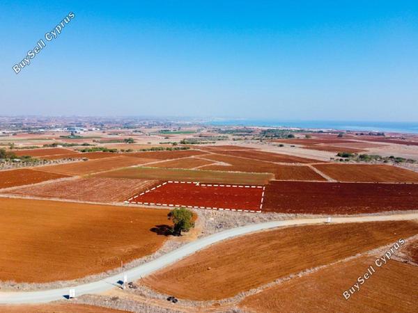 land for sale xylofagou larnaca 1937252 image 16518300