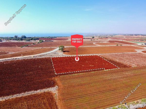 land for sale xylofagou larnaca 1937252 image 16518302