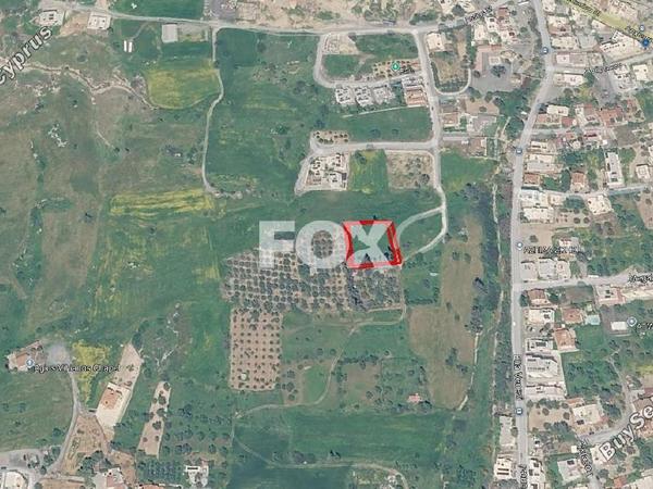 land for sale ypsonas limassol 1146252 image 16518485