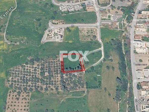 land for sale ypsonas limassol 1146252 image 16518486