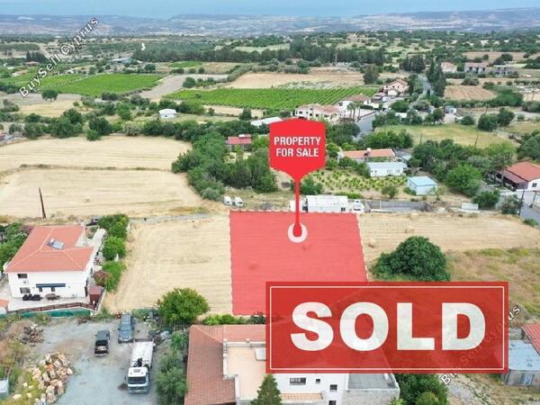 land sold anogyra limassol 946252 image 849872