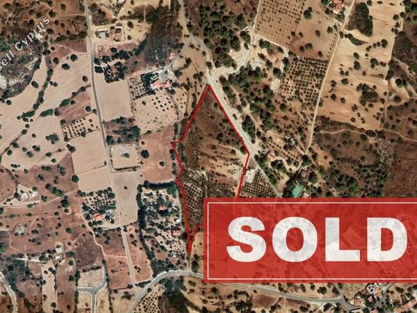 land sold souni zanakia limassol 898252 image 1054979