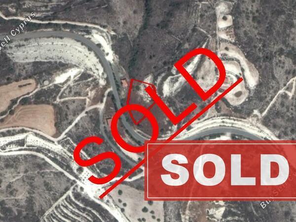 land sold vavla larnaca 831252 image 3694707