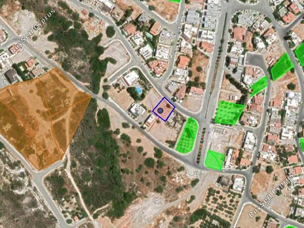 plot for sale agia fyla limassol 1681252 image 4374027