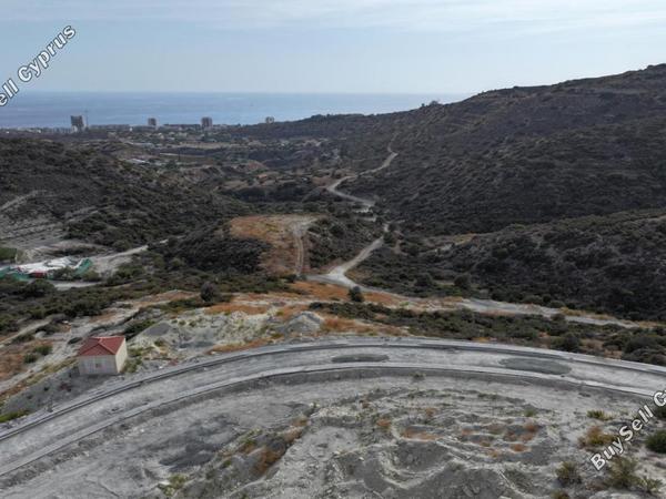 plot for sale agios tychonas limassol 1254252 image 16789696