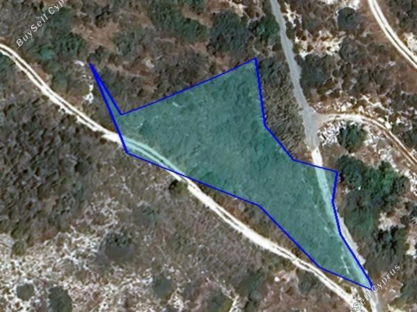 plot for sale agios tychonas limassol 1680252 image 4366432