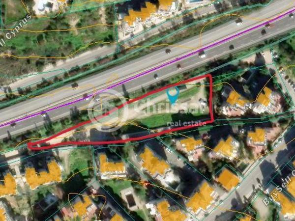 plot for sale agios tychonas limassol 8772252 image 16597231