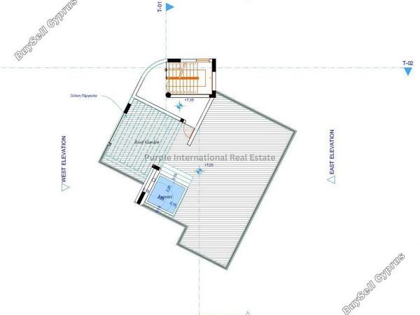 plot for sale ayia napa famagusta 7545252 image 13423661