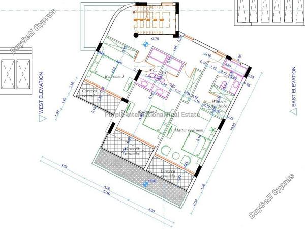 plot for sale ayia napa famagusta 7545252 image 13423663