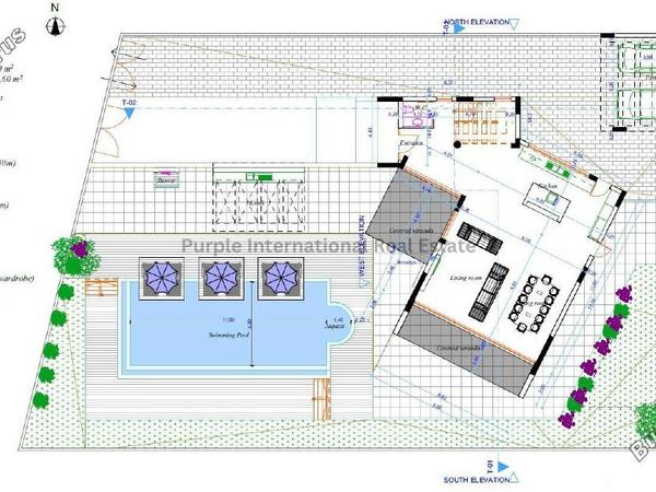 plot for sale ayia napa famagusta 7545252 image 13423665