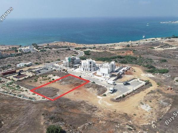 plot for sale ayia napa famagusta 7545252 image 13423667