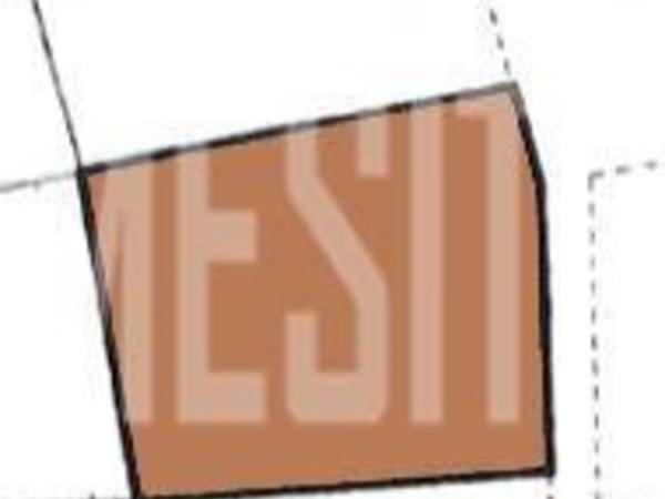 plot for sale deryneia famagusta 1837252 image 10539571