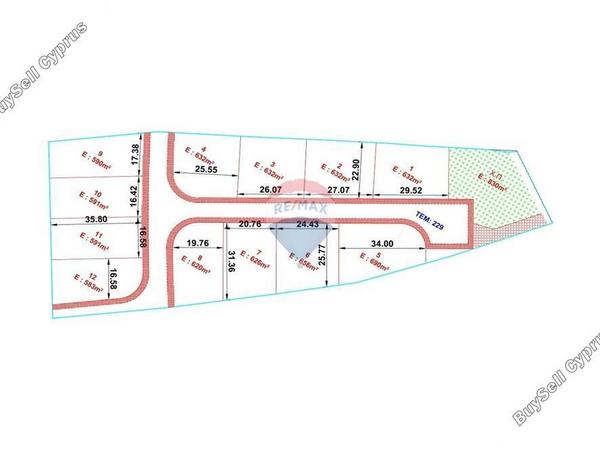 plot for sale mazotos larnaca 8495252 image 15298255