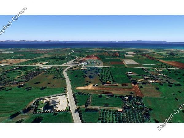 plot for sale mazotos larnaca 8495252 image 15298256