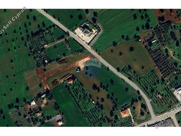 plot for sale mazotos larnaca 8495252 image 15298257