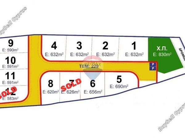 plot for sale mazotos larnaca 8495252 image 15298258