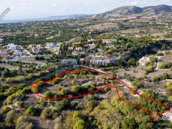 plot for sale mesogi paphos 8753252 image 16508869