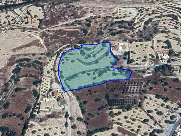 plot for sale paramytha limassol 8312252 image 14165700