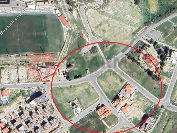 plot for sale pyla larnaca 1704252 image 16150794