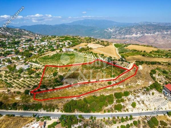 plot off market statos agios fotios paphos 1445252 image 9684560