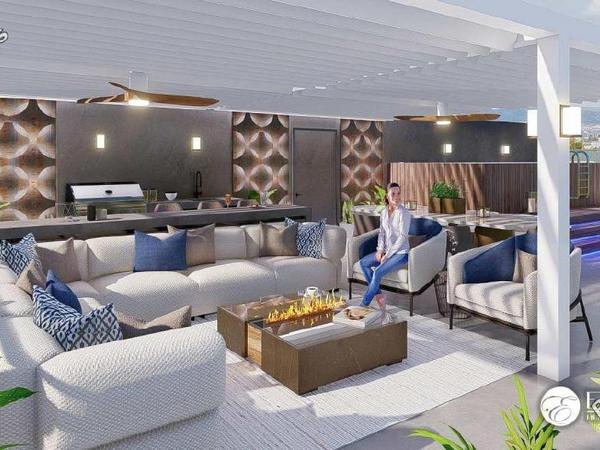 studio apartment building for sale linopetra limassol 7751252 image 10287393