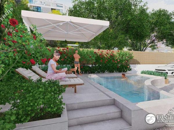 studio apartment building for sale linopetra limassol 7751252 image 10287394