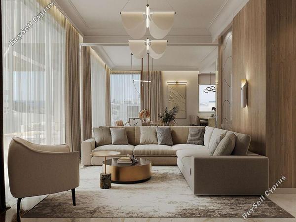 studio apartment building for sale linopetra limassol 7751252 image 10287404