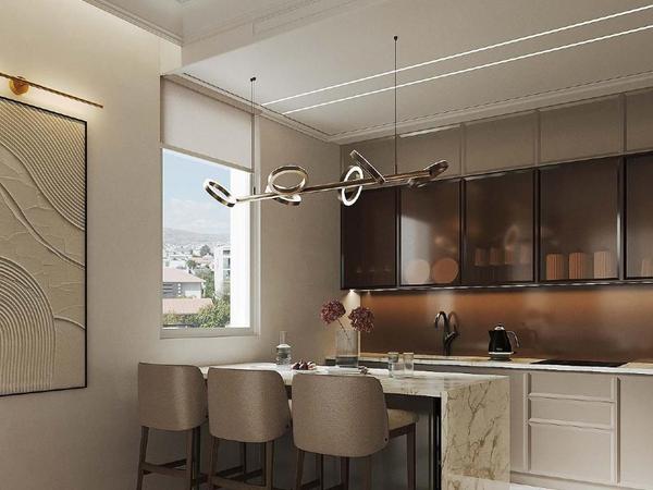 studio apartment building for sale linopetra limassol 7751252 image 10287406