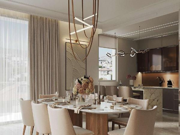 studio apartment building for sale linopetra limassol 7751252 image 10287407