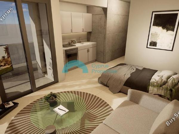 studio apartment for sale larnaca municipality larnaca 8791252 image 16672031