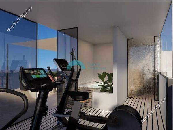 studio apartment for sale larnaca municipality larnaca 8791252 image 16672046