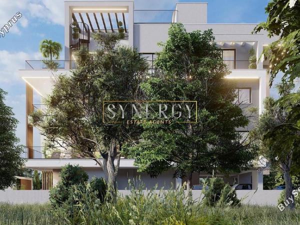 studio apartment for sale potamos germasogeias limassol 8571252 image 15648889