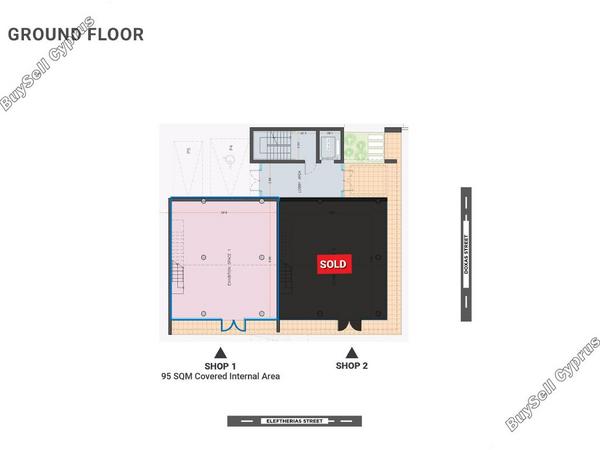 studio office for sale larnaca municipality larnaca 8264252 image 13941226