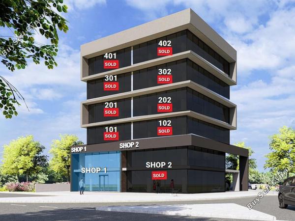 studio office for sale larnaca municipality larnaca 8264252 image 13941228
