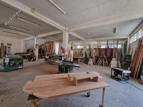 studio shop for rent agios silas limassol 8870252 image 17221787