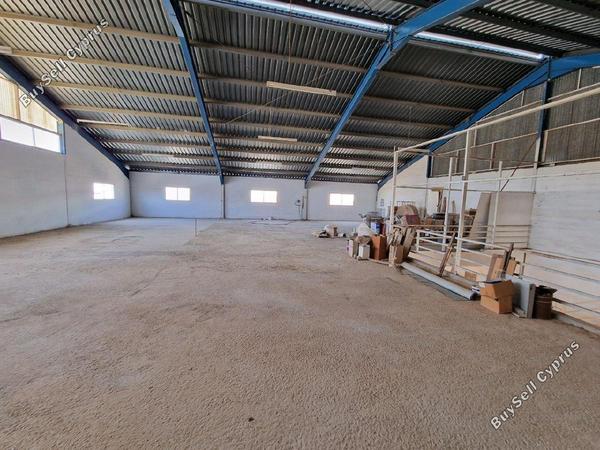 studio shop for rent agios silas limassol 8870252 image 17221788