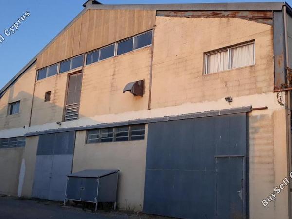 studio shop for rent agios silas limassol 8870252 image 17221789