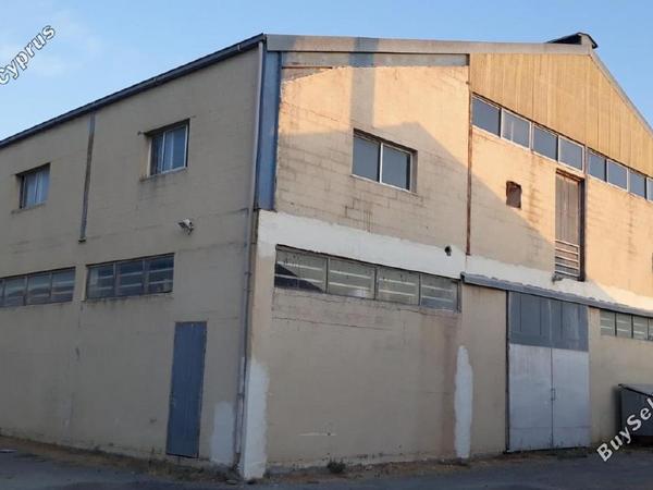 studio shop for rent agios silas limassol 8870252 image 17221790