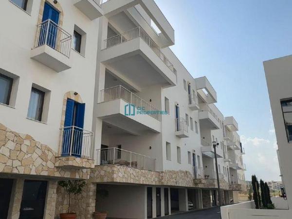 1 bedroom apartment for rent oroklini larnaca 8369352 image 14952051