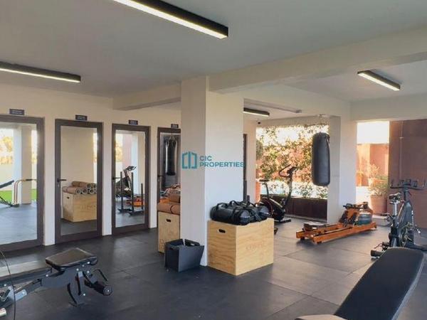1 bedroom apartment for rent oroklini larnaca 8369352 image 14952052