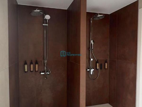 1 bedroom apartment for rent oroklini larnaca 8369352 image 14952057