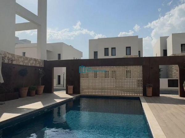 1 bedroom apartment for rent oroklini larnaca 8369352 image 14952059