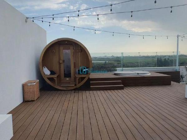 1 bedroom apartment for rent oroklini larnaca 8369352 image 14952063