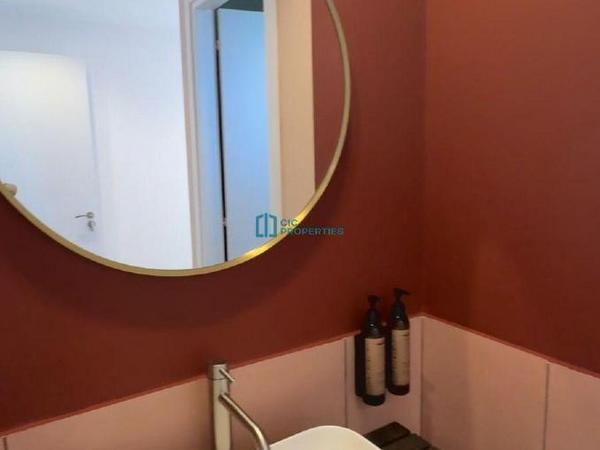 1 bedroom apartment for rent oroklini larnaca 8369352 image 14952066