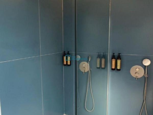 1 bedroom apartment for rent oroklini larnaca 8369352 image 14952069