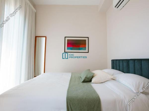 1 bedroom apartment for rent oroklini larnaca 8369352 image 14952072