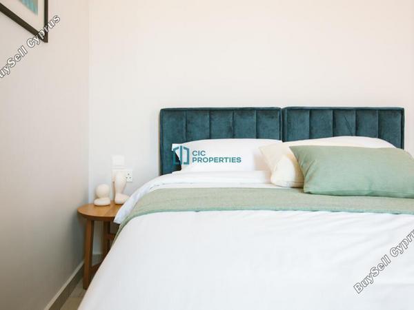 1 bedroom apartment for rent oroklini larnaca 8369352 image 14952074